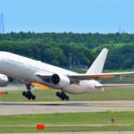 飛行機頭痛の対策方法とは？私が実践した3つの対処法